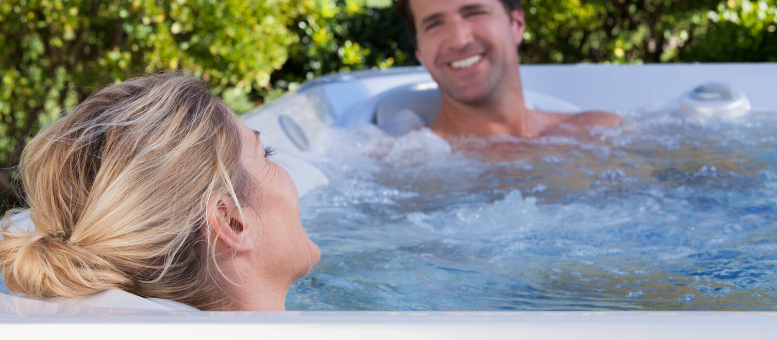 Collection: Hot Spot
Model: Rhythm