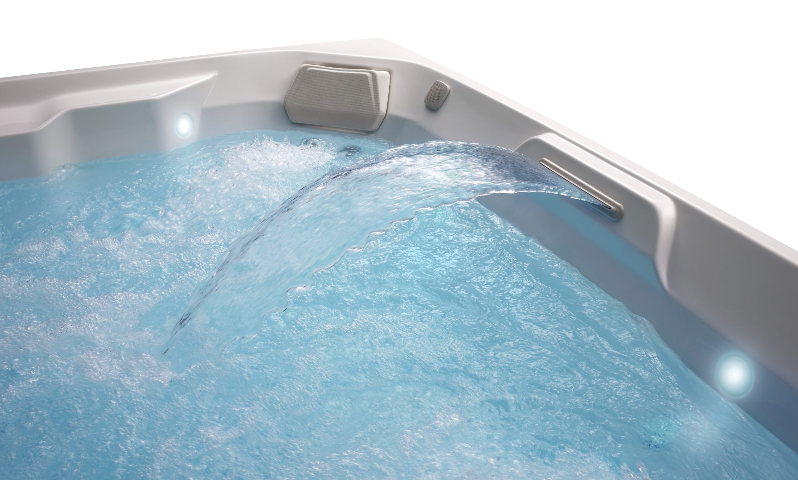 Hot Spring Lime Light Pulse - January 2021 - Image 5