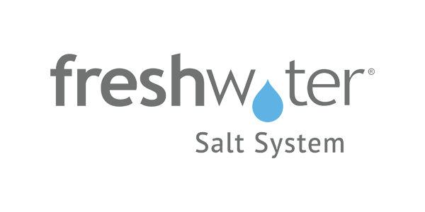 Freshwater logo