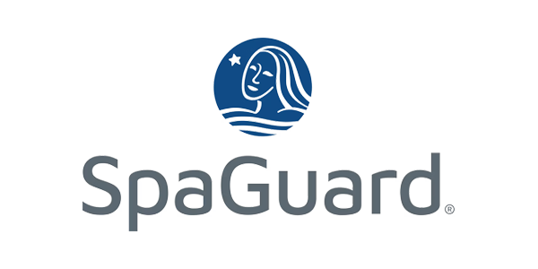 spaguard logo